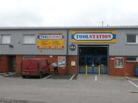 Pontypridd Tool Rental 